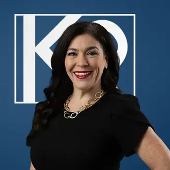 Christine  Vazquez Photo