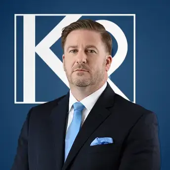 James D. Phillips Photo