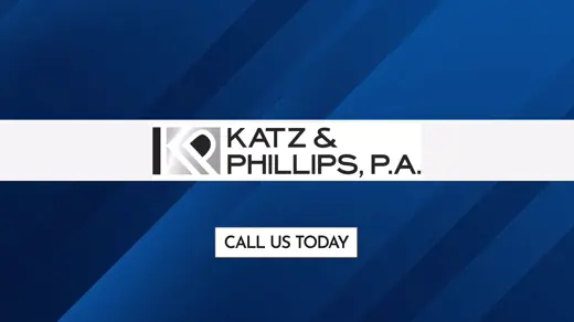 Brand Video