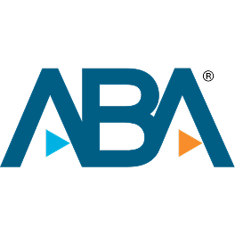 ABA