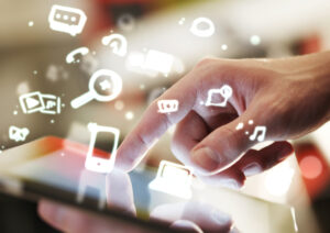 shutterstock_118347970