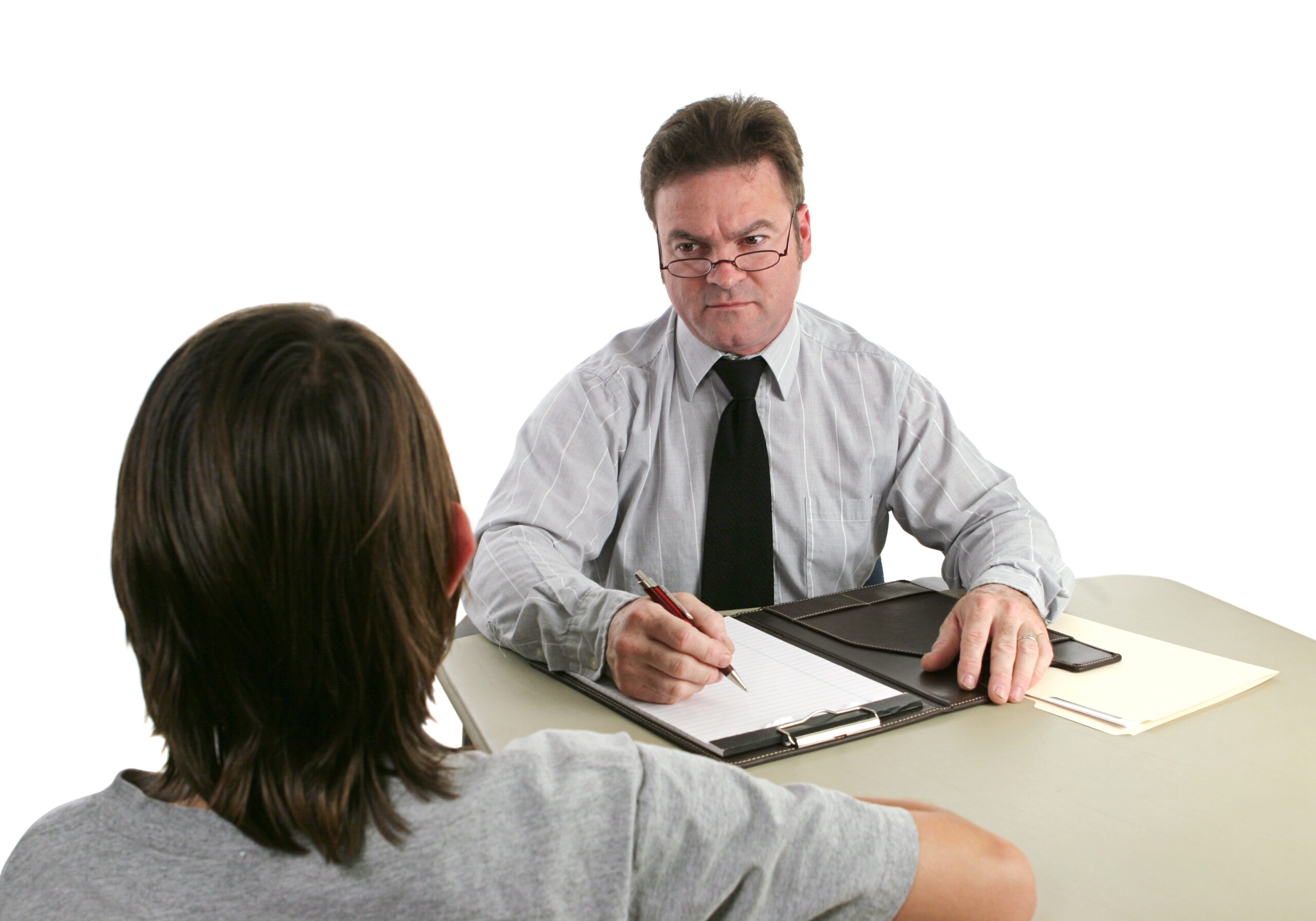 shutterstock_1244745